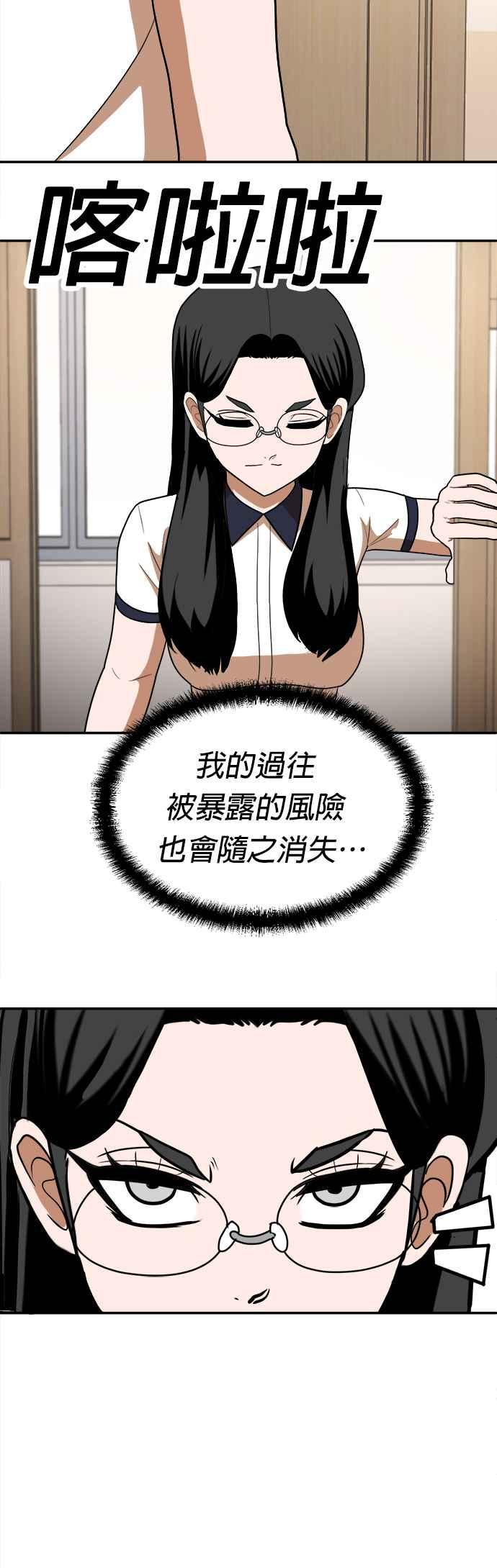 26.jpg