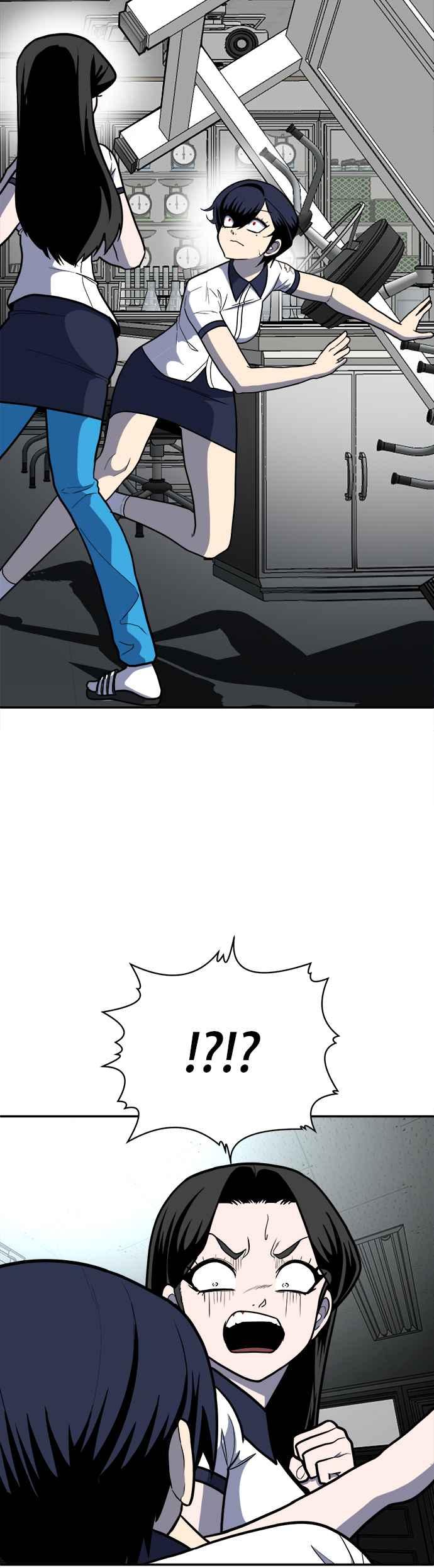 60.jpg