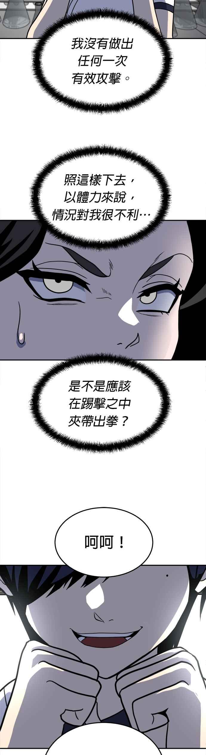 21.jpg