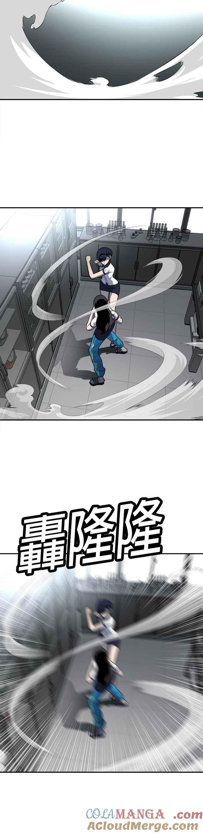 31.jpg