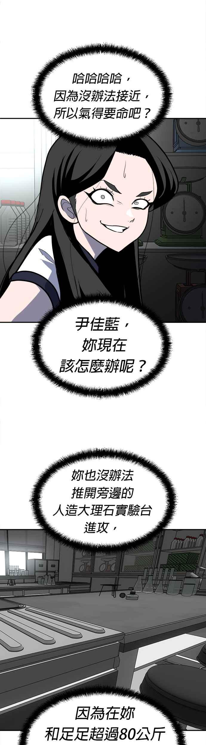 57.jpg