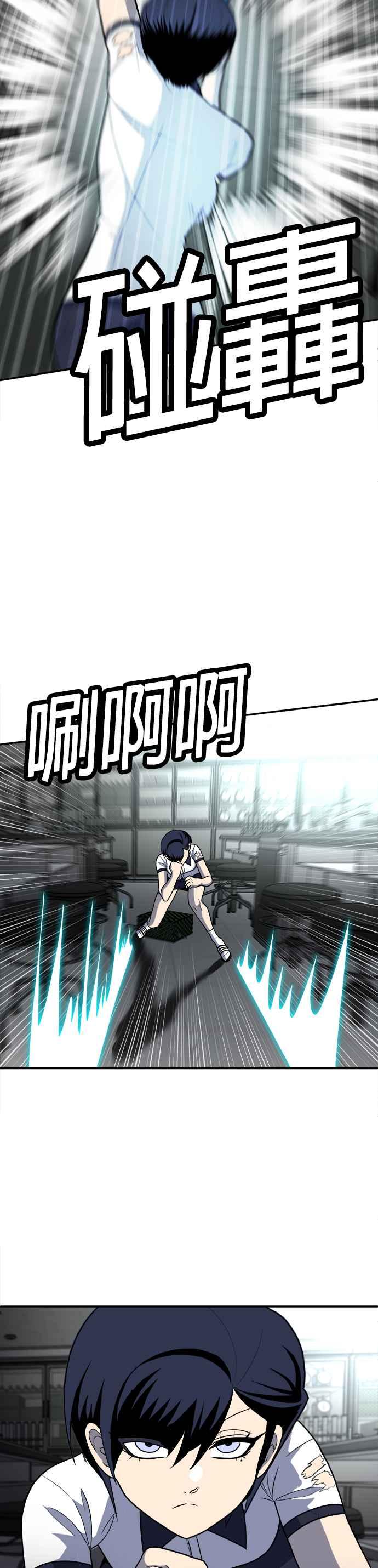 51.jpg