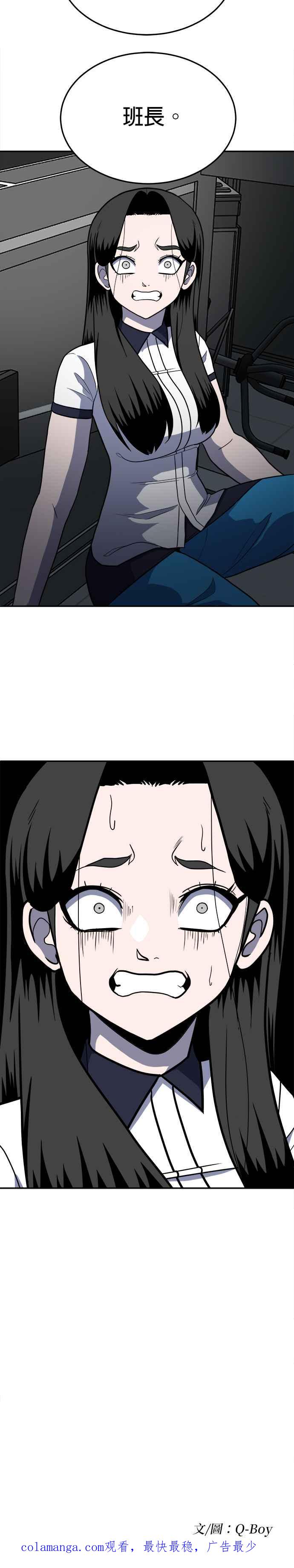 72.jpg