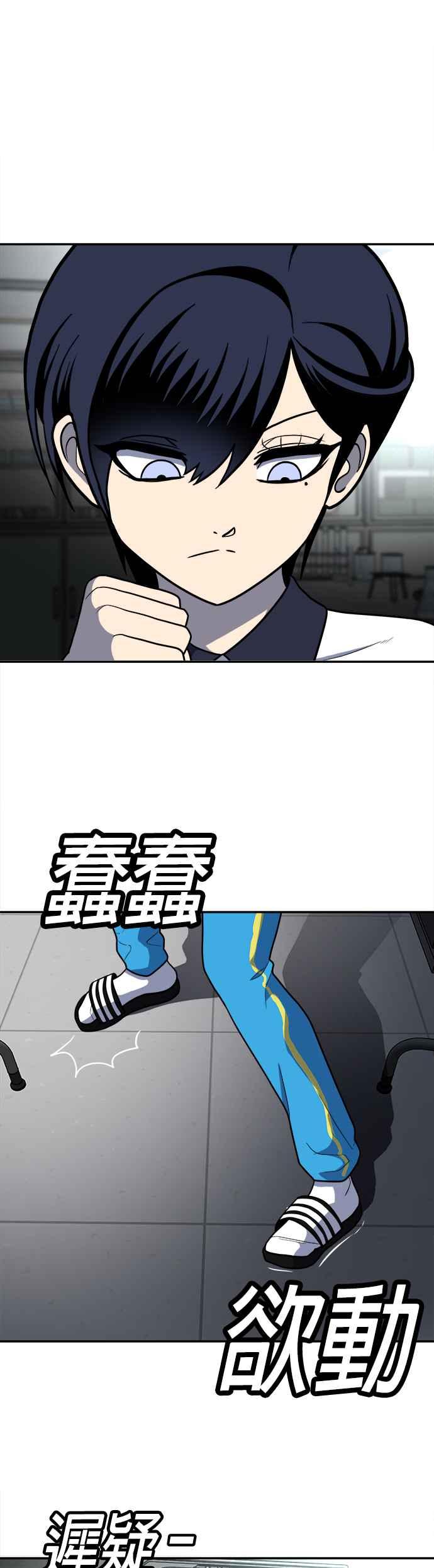 53.jpg