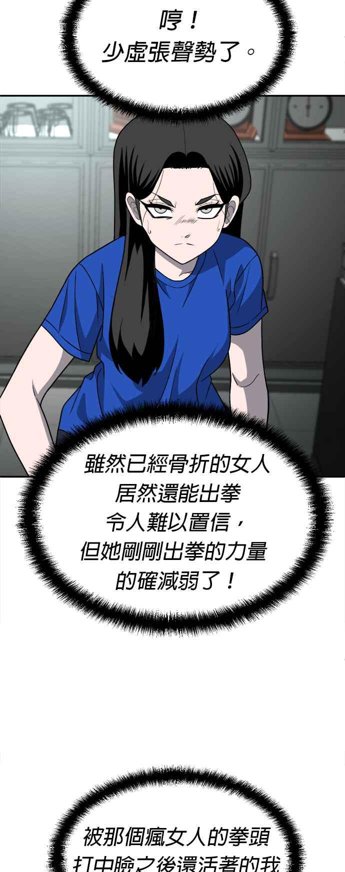 63.jpg