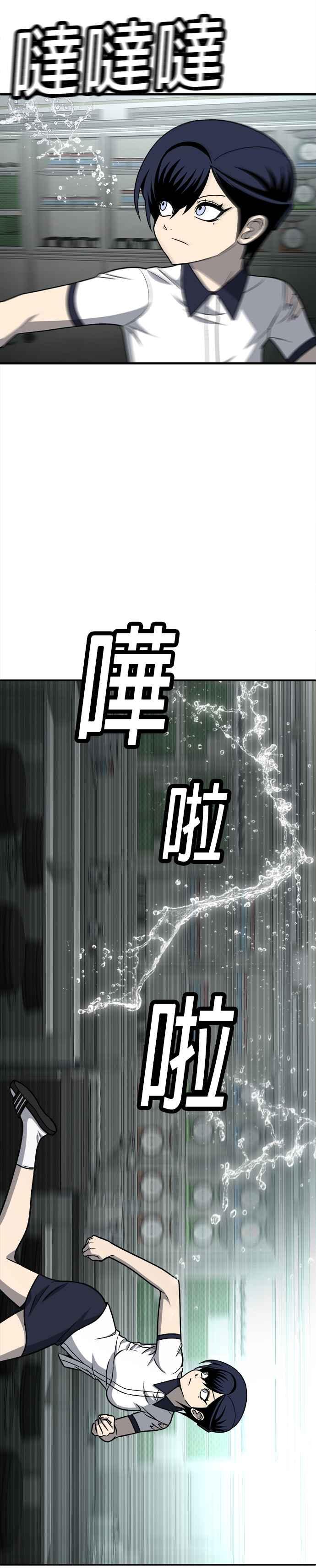 24.jpg