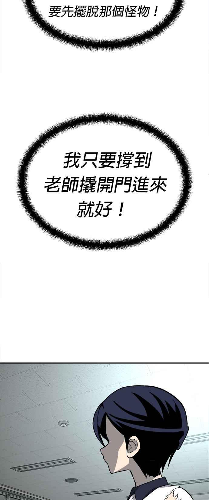 57.jpg