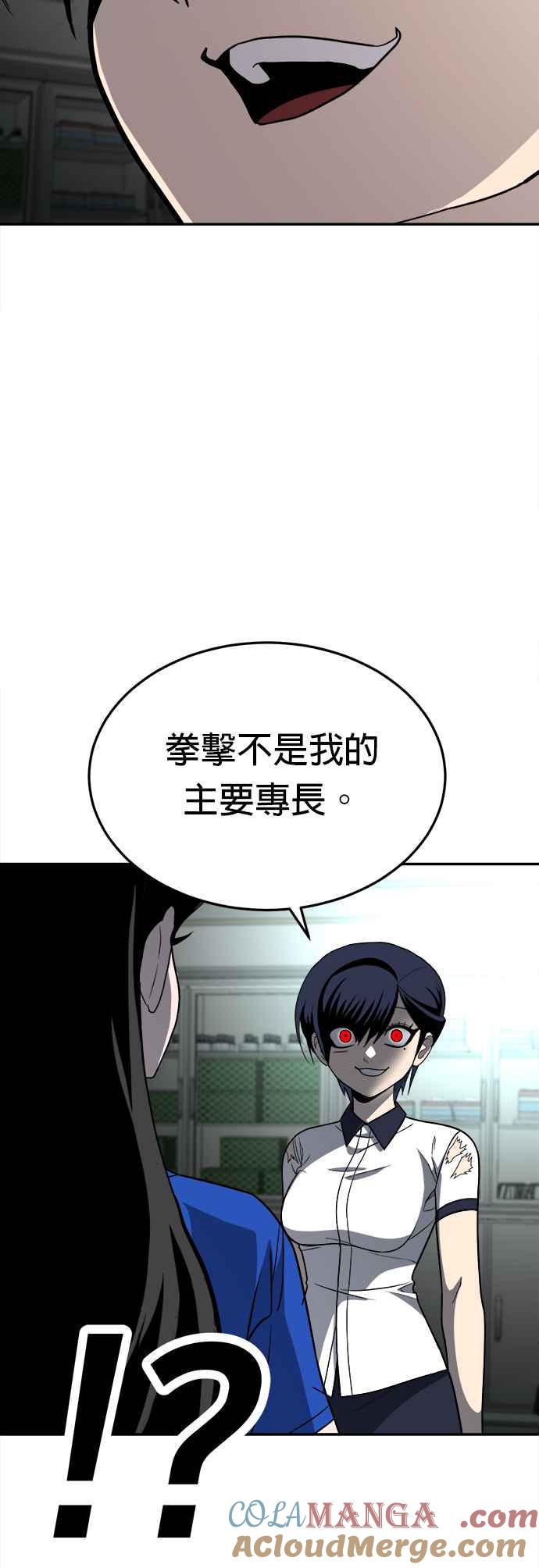 70.jpg
