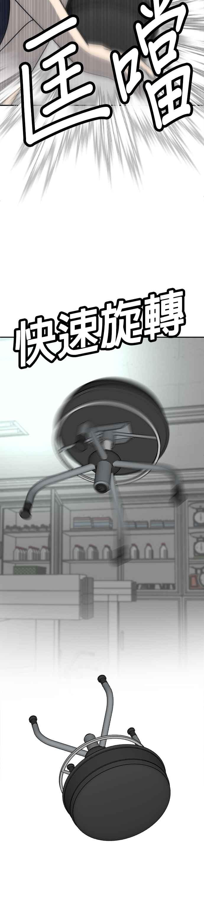 38.jpg