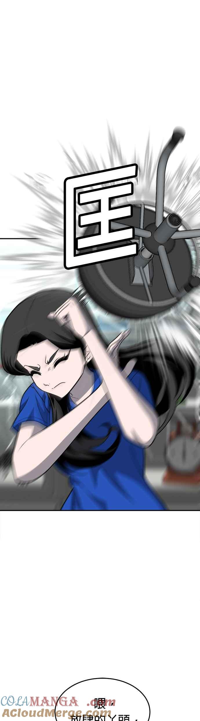31.jpg