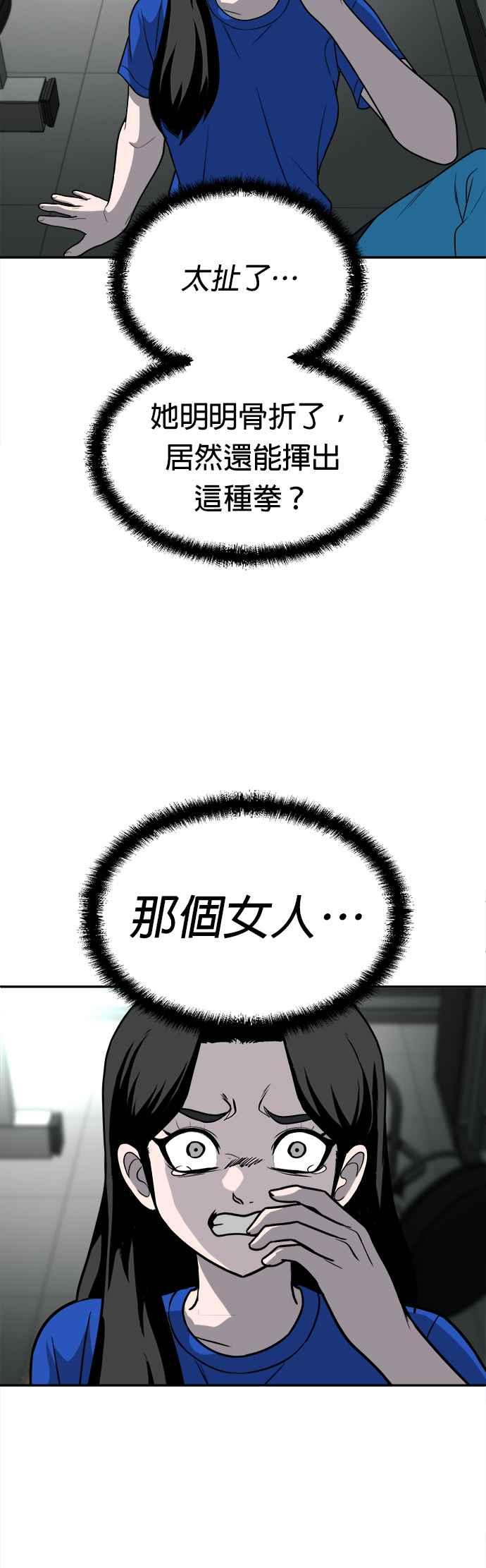 50.jpg