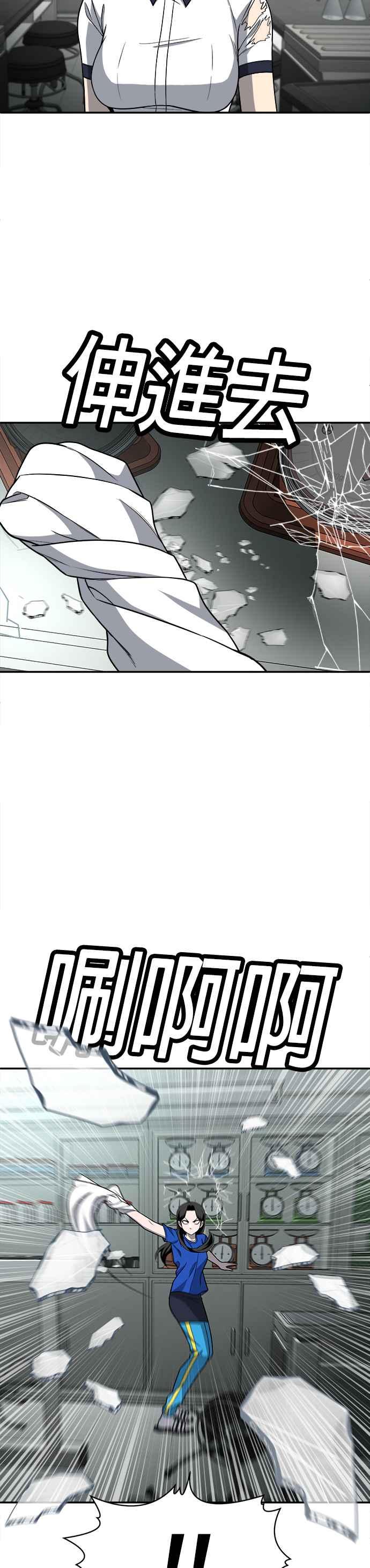 17.jpg