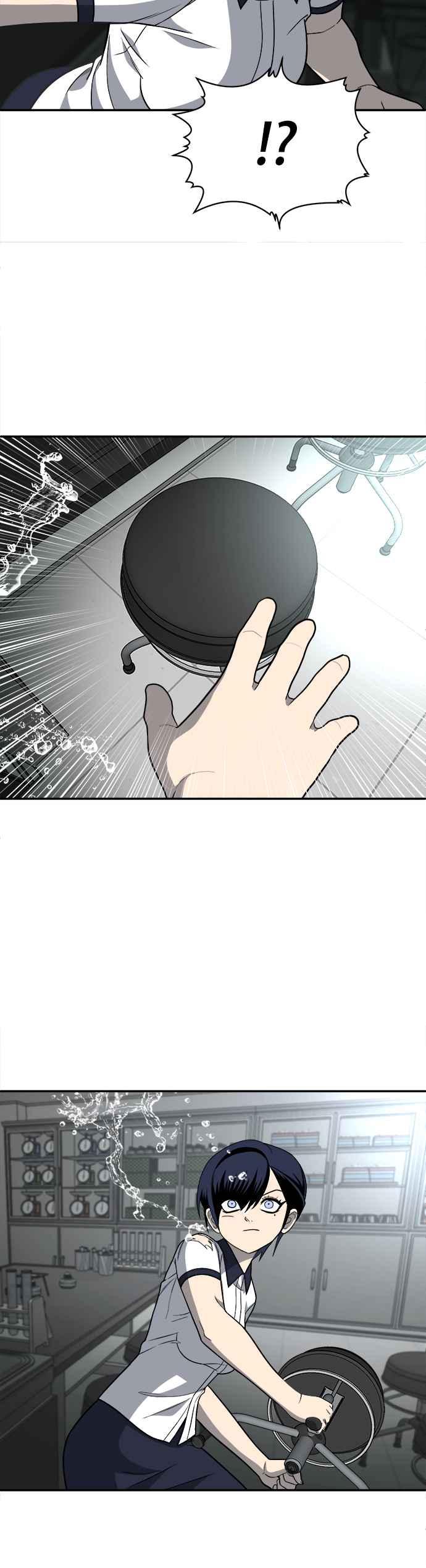 26.jpg