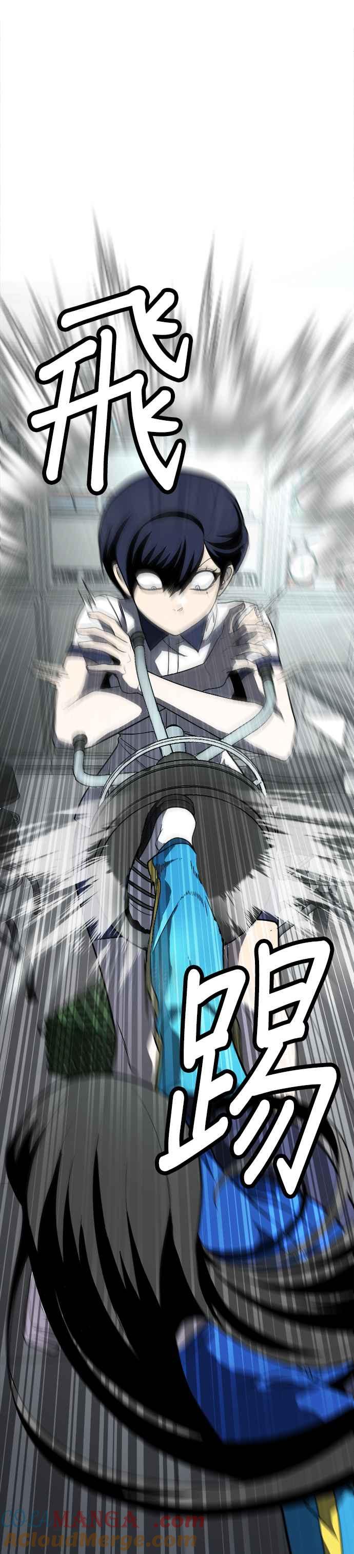 40.jpg