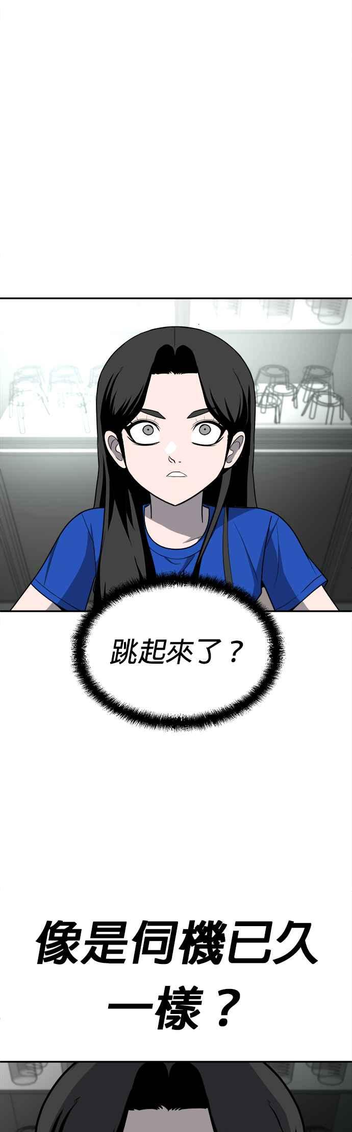 80.jpg