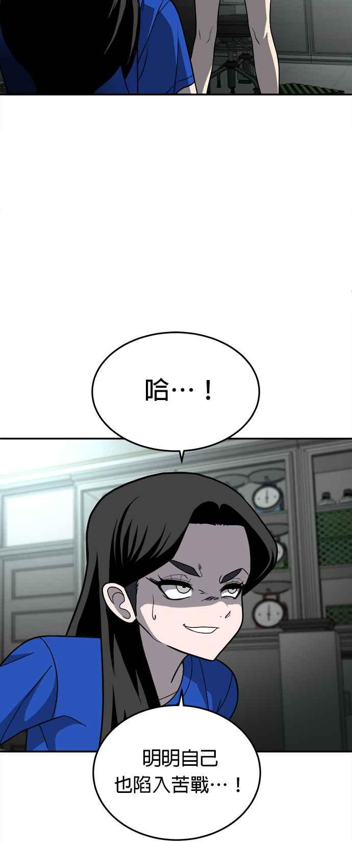60.jpg