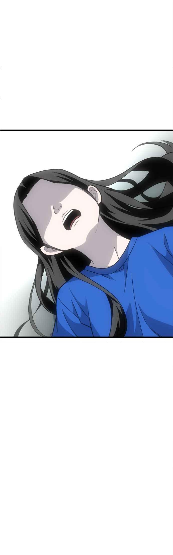 83.jpg