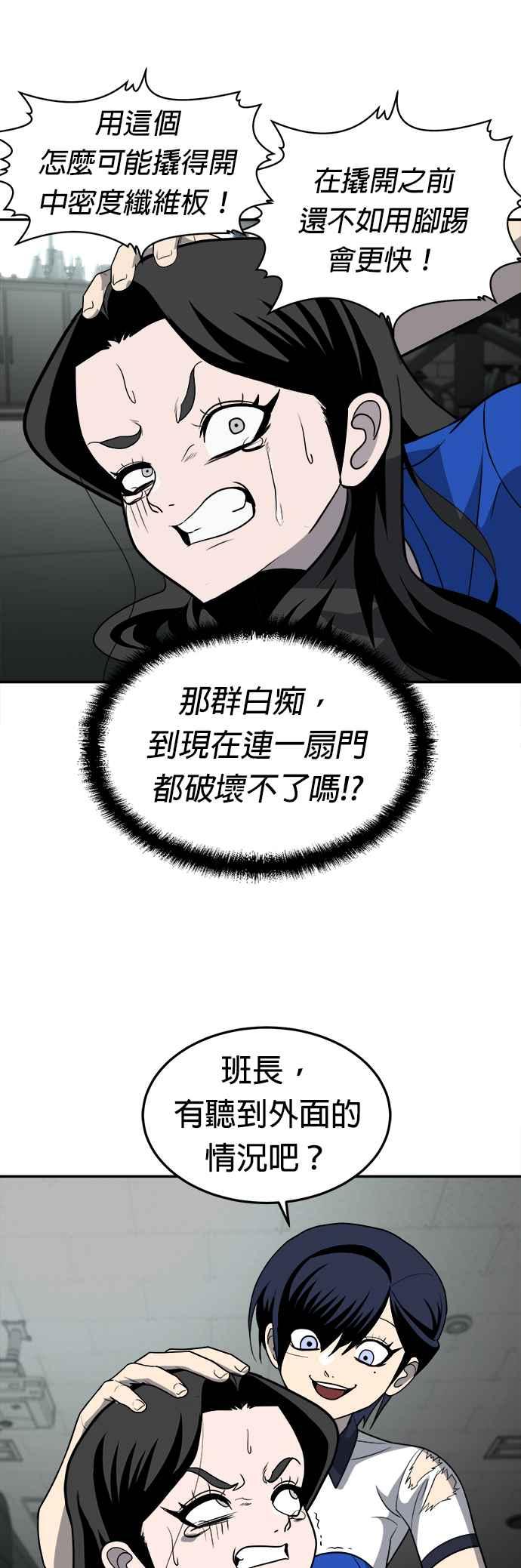 33.jpg