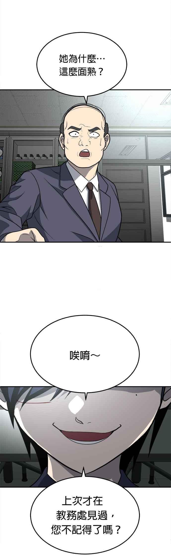 60.jpg