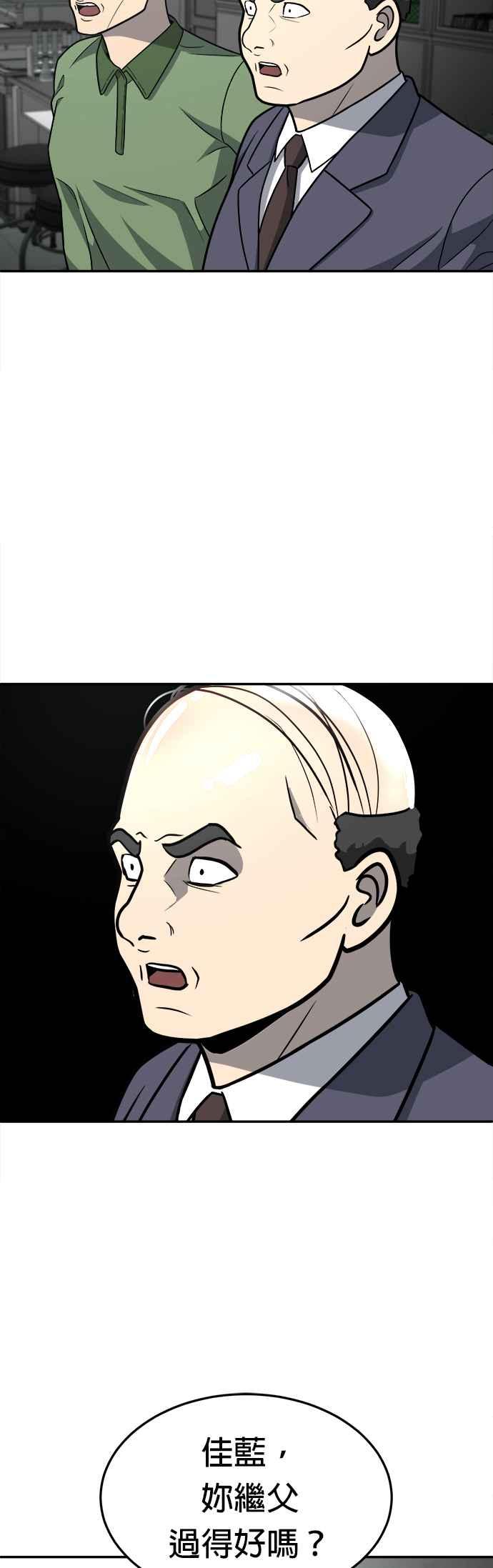 62.jpg
