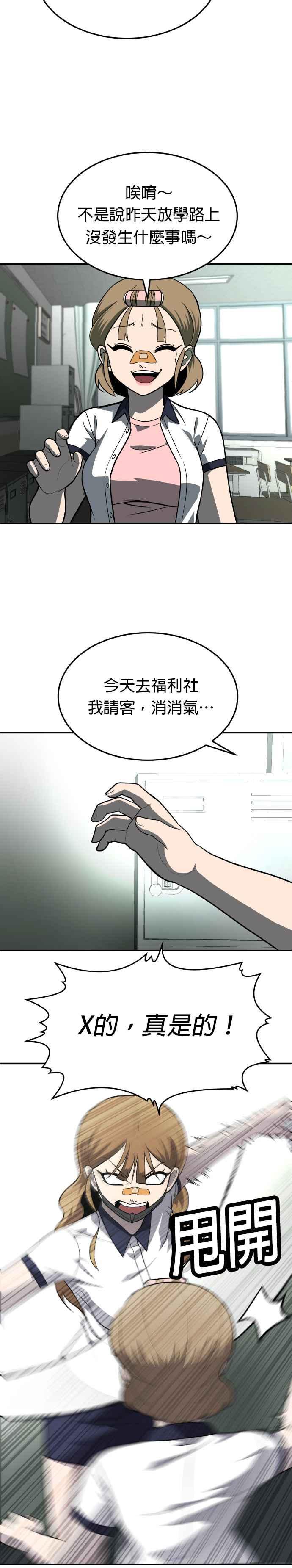 60.jpg