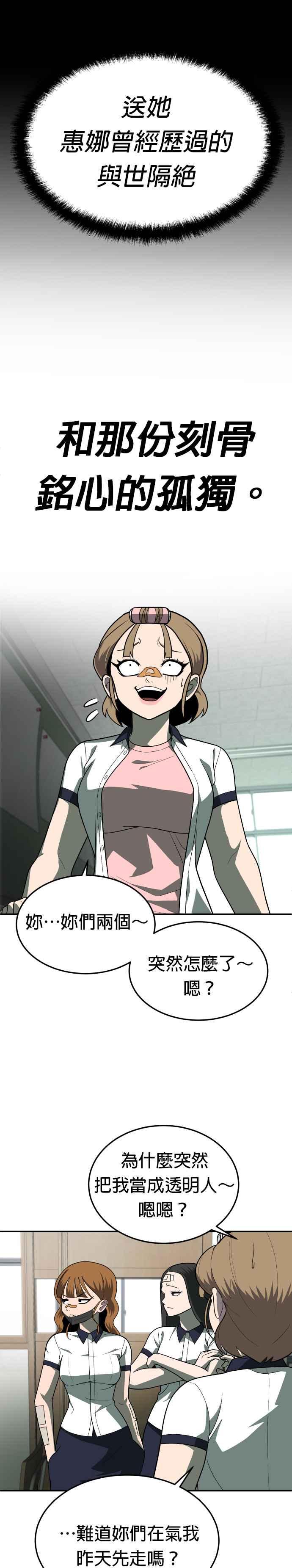 59.jpg