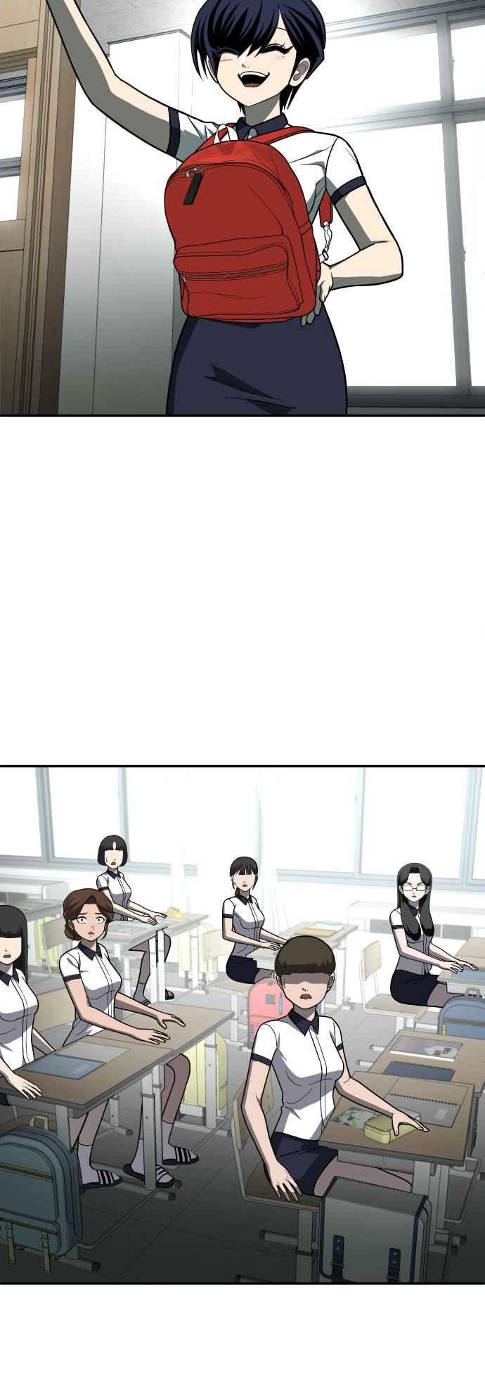 74.jpg