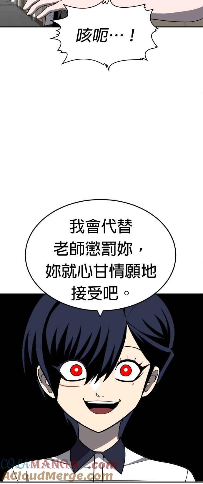 94.jpg