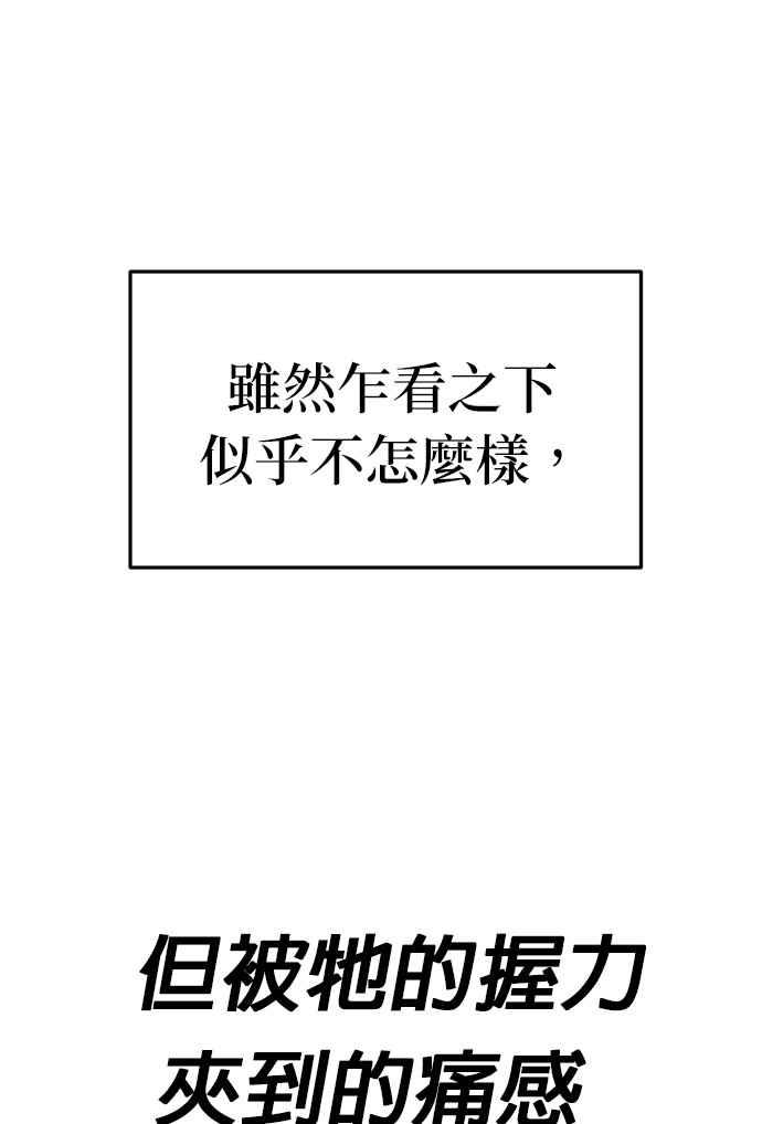 71.jpg