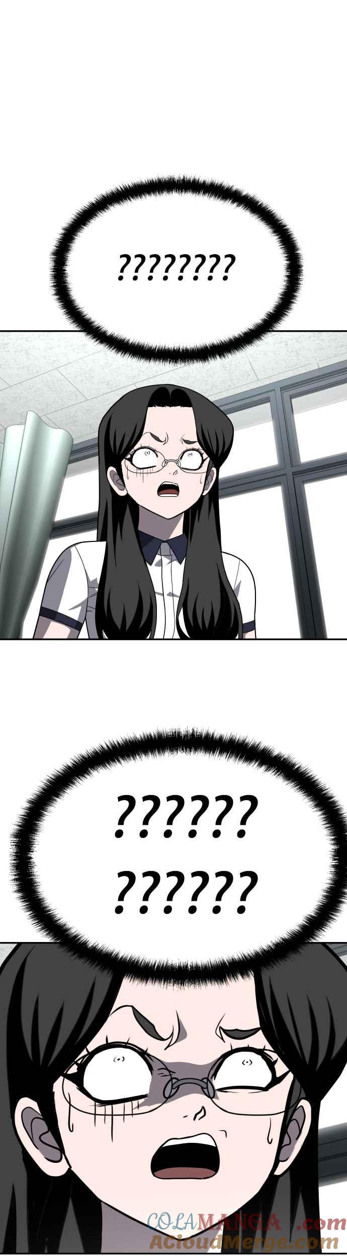 55.jpg
