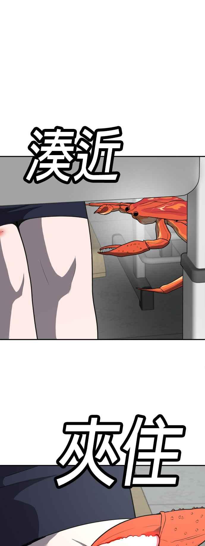 39.jpg