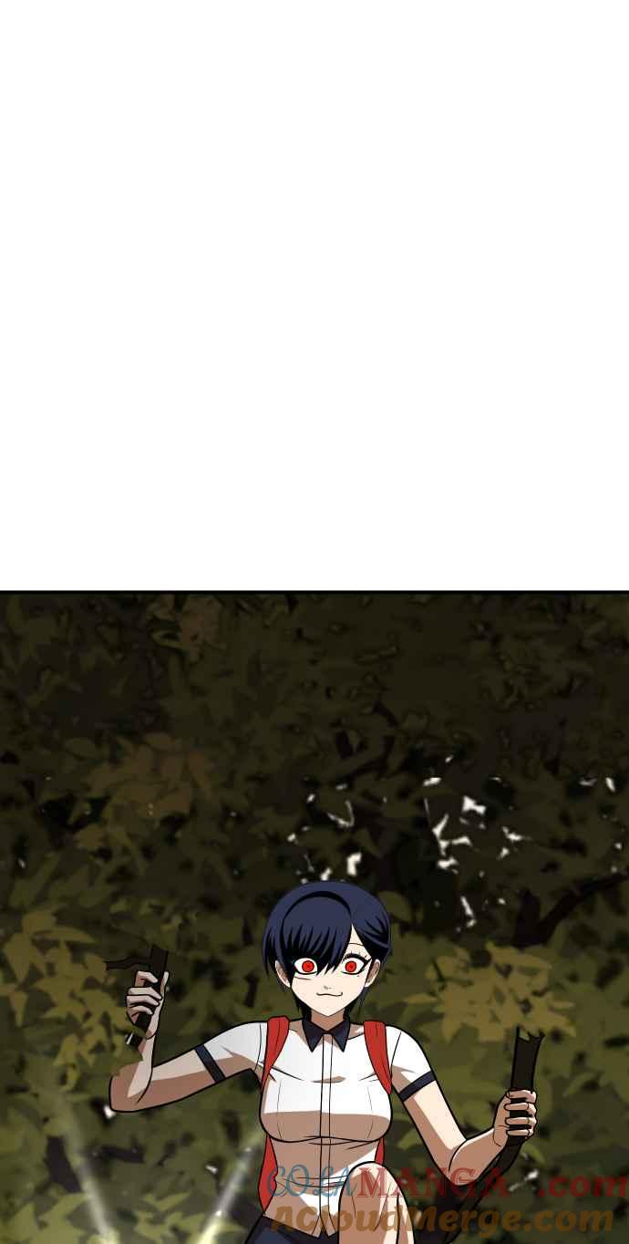 85.jpg