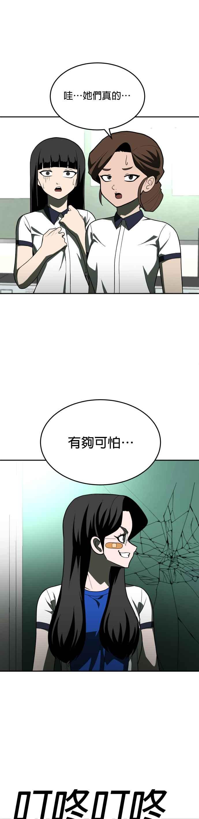 41.jpg