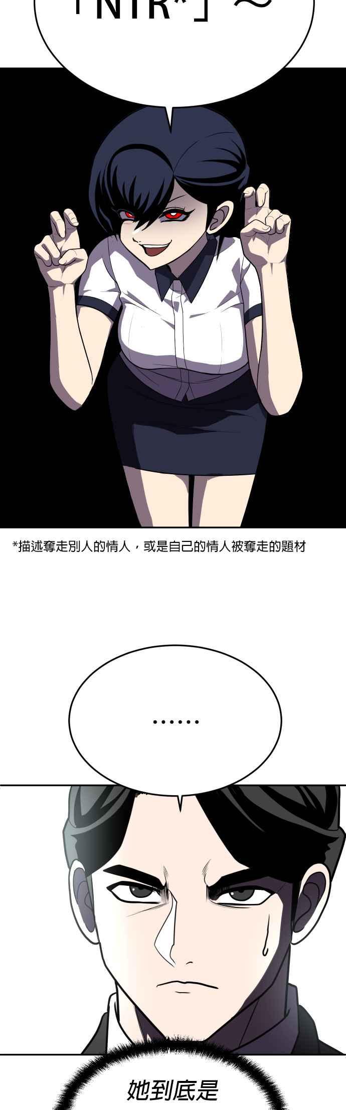 36.jpg