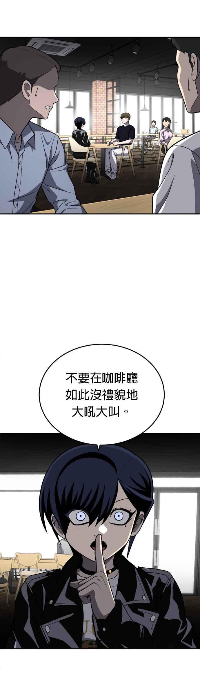 29.jpg