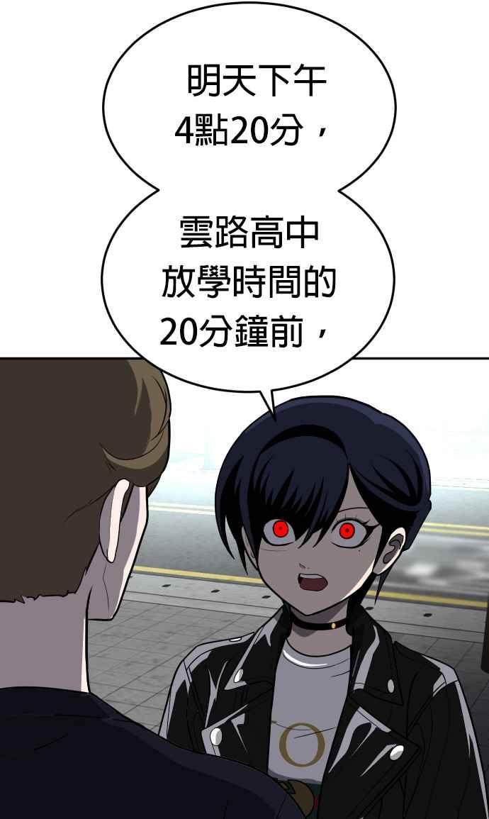 59.jpg
