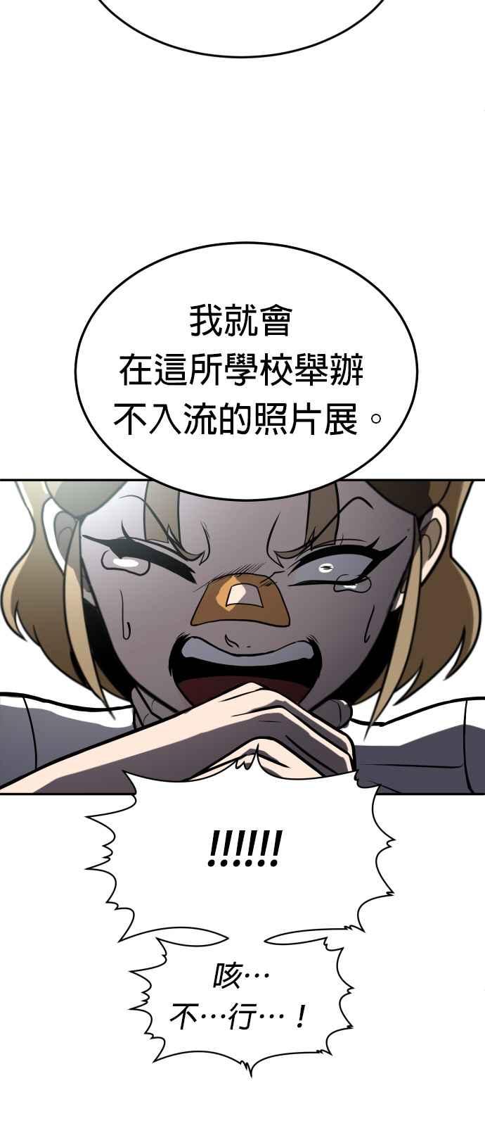 59.jpg