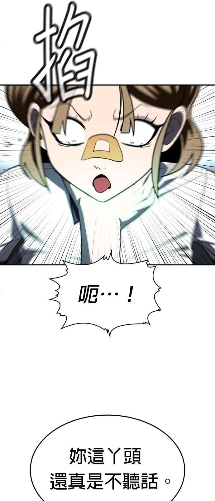 55.jpg