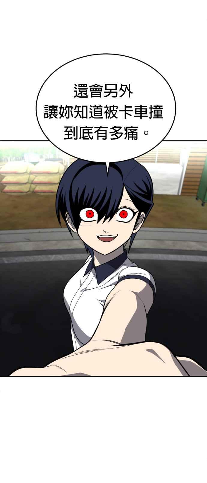 60.jpg