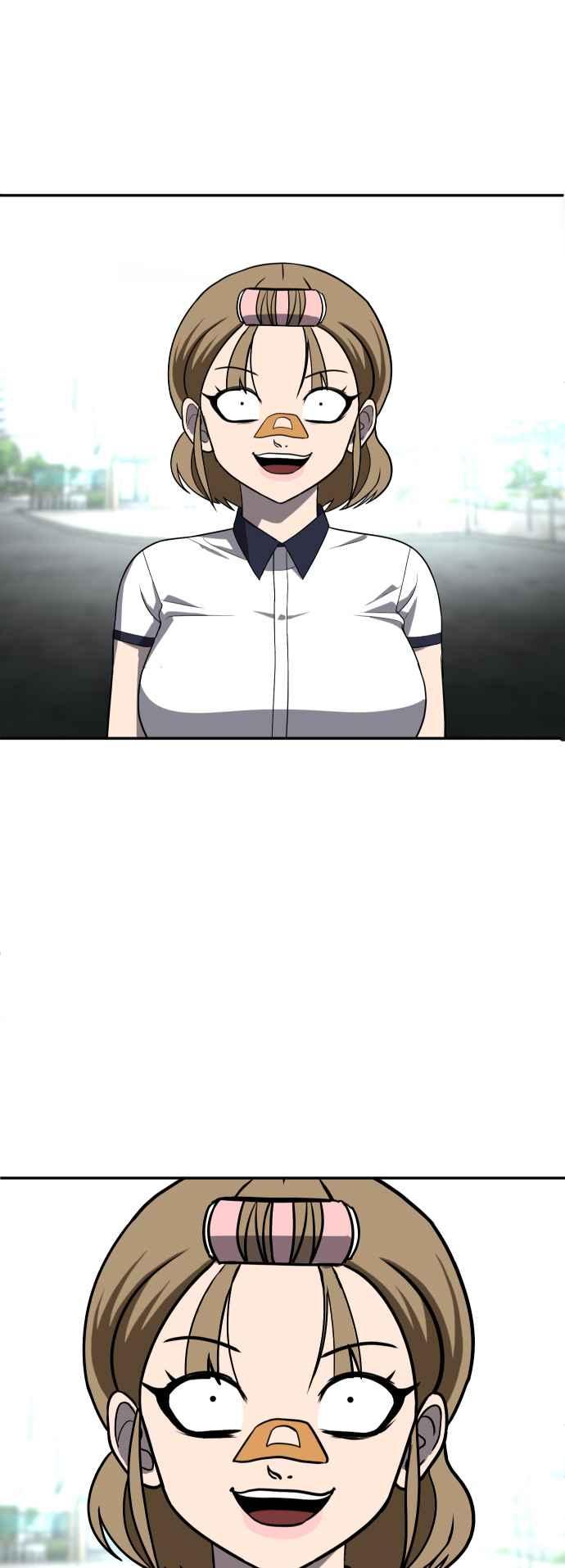 48.jpg