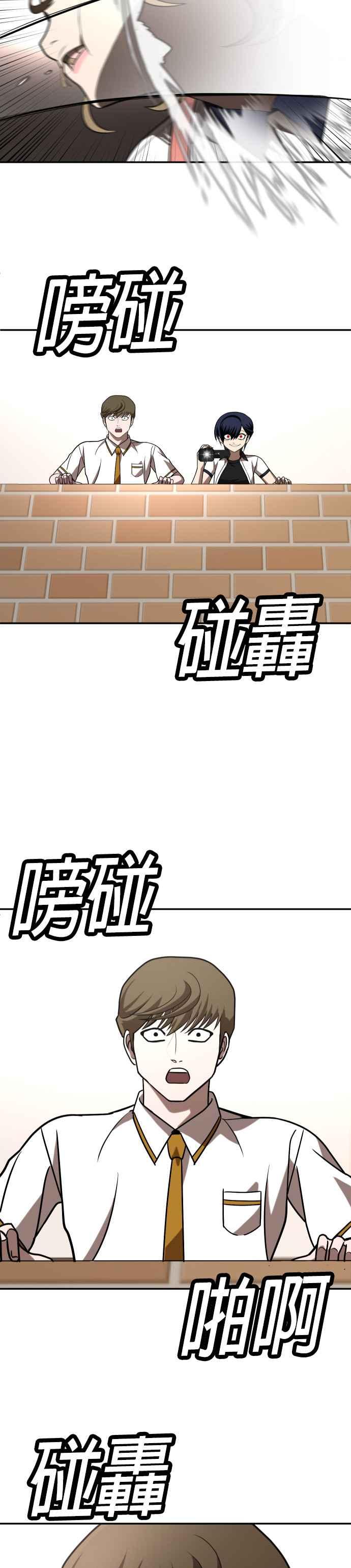 39.jpg
