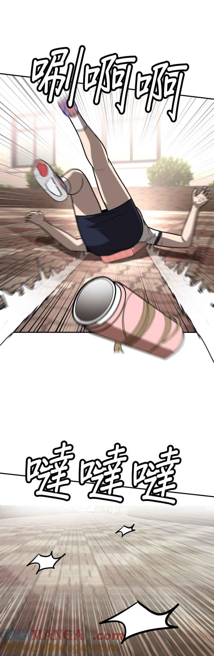 31.jpg