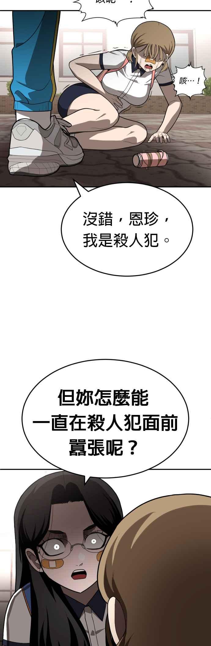 35.jpg