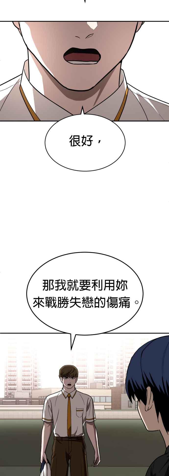 72.jpg