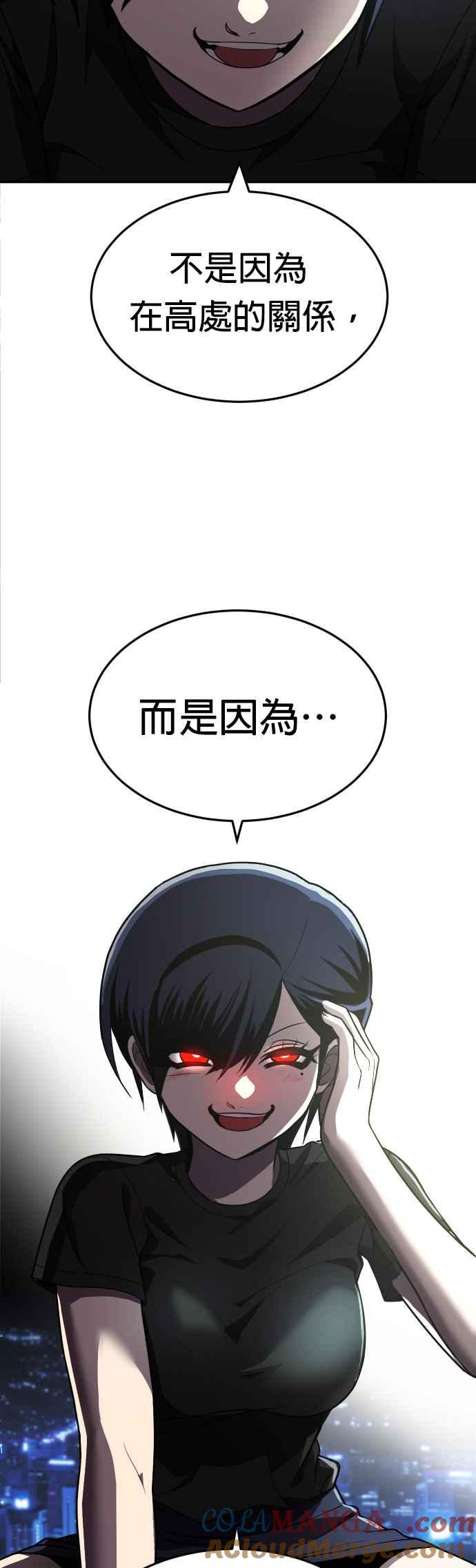 73.jpg