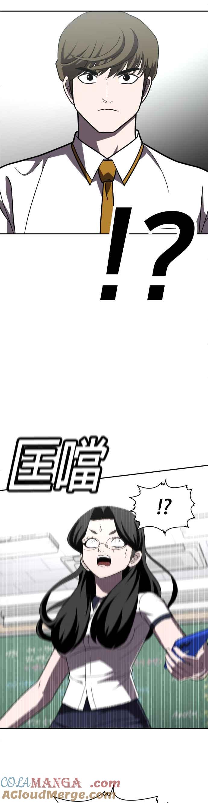 61.jpg