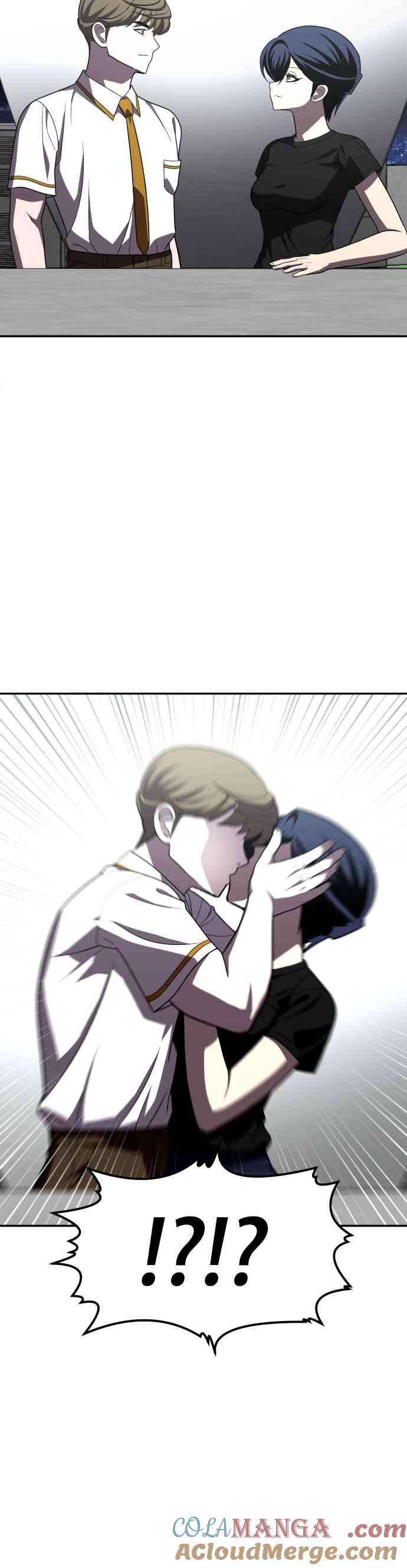 64.jpg