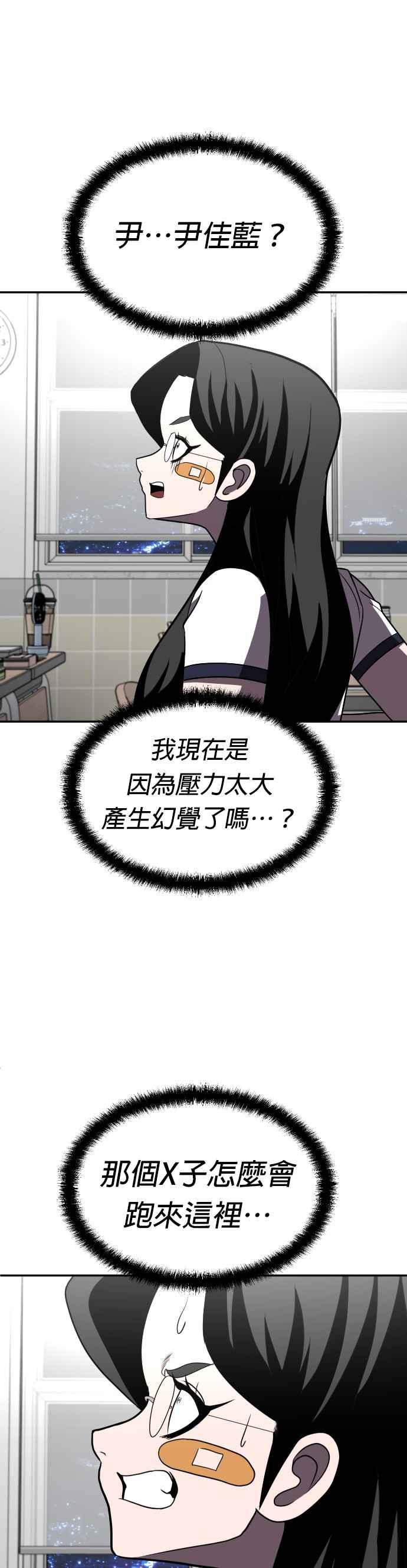 59.jpg