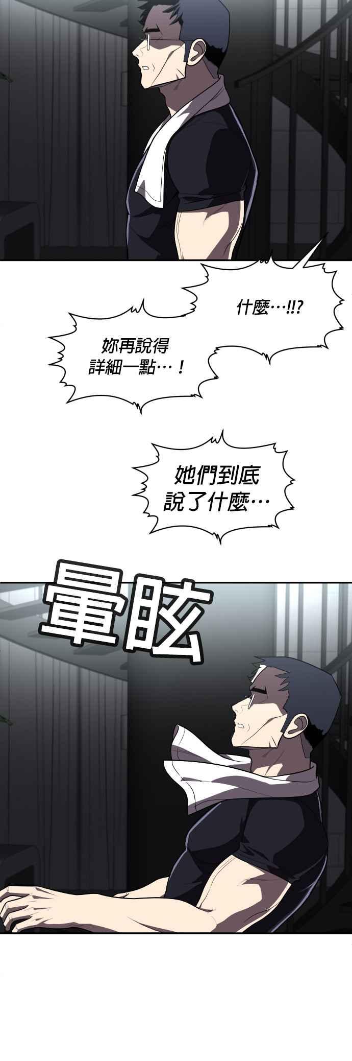60.jpg