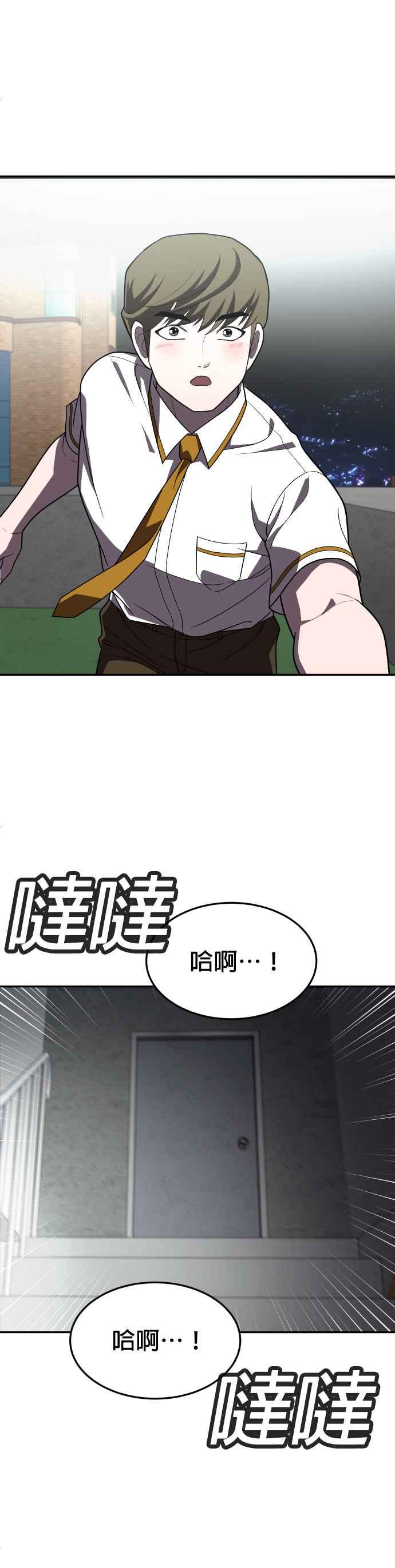 14.jpg